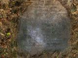 image of grave number 507564
